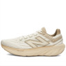 Кросівки New Balance FRESH FOAM X 1080 V13 STONEWAR M1080LAE