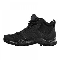 Кросівки Adidas Terrex Ax3 Mid Gtx BC0466