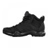 Кросівки Adidas Terrex Ax3 Mid Gtx BC0466