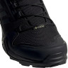 Кросівки Adidas Terrex Ax3 Mid Gtx BC0466