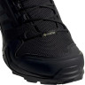 Кросівки Adidas Terrex Ax3 Mid Gtx BC0466