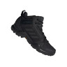 Кросівки Adidas Terrex Ax3 Mid Gtx BC0466