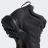 Кросівки Adidas Terrex Ax3 Mid Gtx BC0466