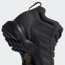 Кросівки Adidas Terrex Ax3 Mid Gtx BC0466
