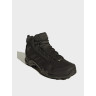 Кросівки Adidas Terrex Ax3 Mid Gtx BC0466