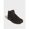 Кросівки Adidas Terrex Ax3 Mid Gtx BC0466