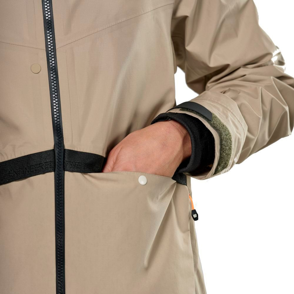 Куртка Salewa PUEZ PTX HYB Wms 013.012.0973
