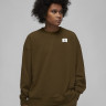 Худі Jordan Flight Sweatshirt DQ4599-385 S DQ4599-385