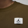 Худі Jordan Flight Sweatshirt DQ4599-385 S DQ4599-385