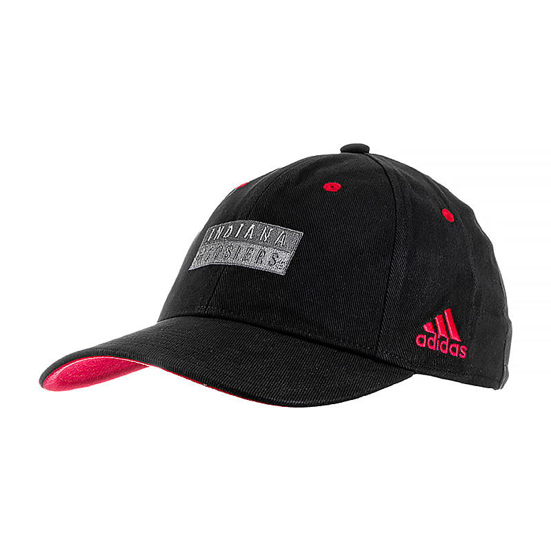 Бейсболка Adidas Slouch Stretch HN0165