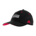 Бейсболка Adidas Slouch Stretch HN0165
