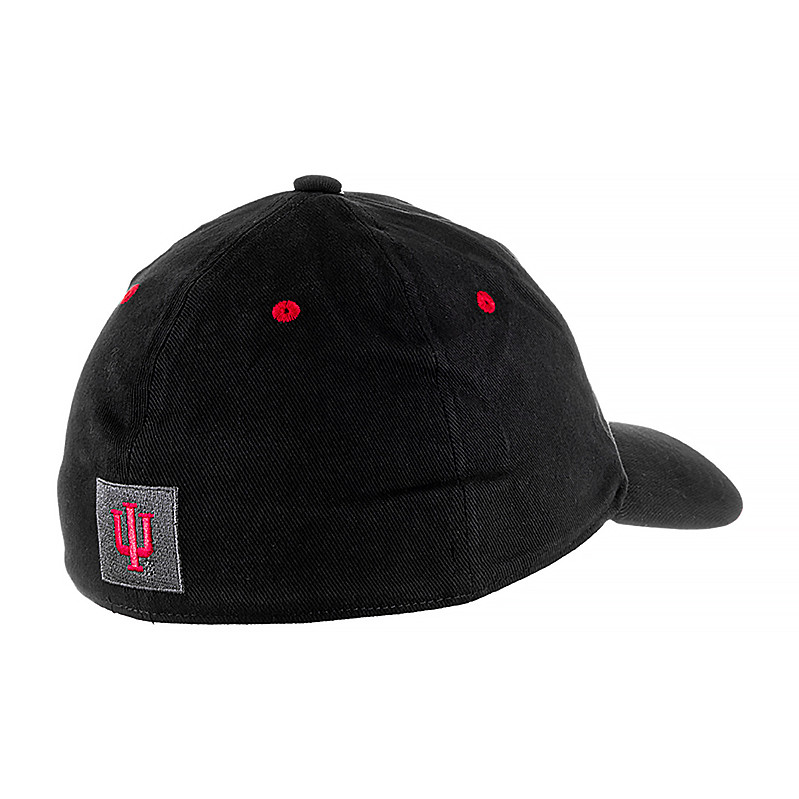 Бейсболка Adidas Slouch Stretch HN0165