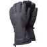 Рукавиці Trekmates Classic DRY Glove TM-007611 015.1787
