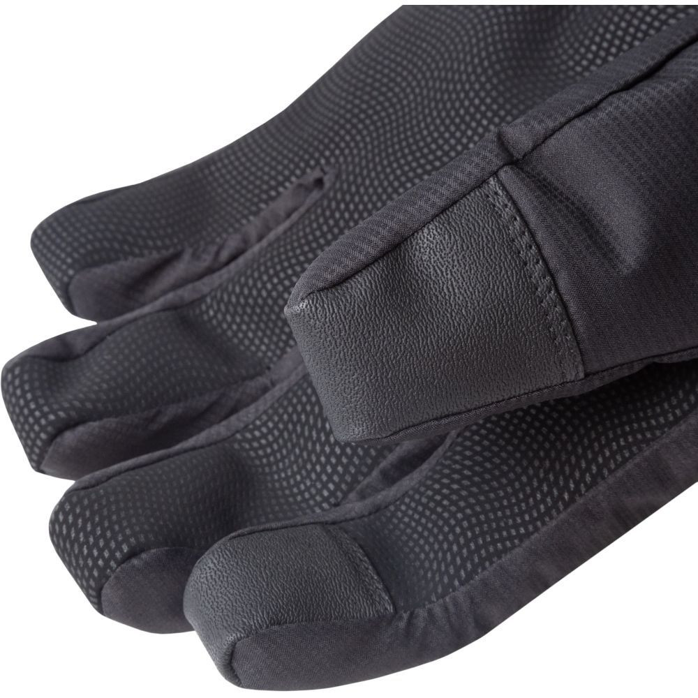 Рукавиці Trekmates Classic DRY Glove TM-007611 015.1787