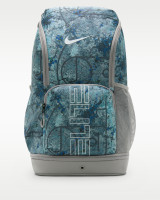 Рюкзак Nike VARSITY ELITE BKPK-AOP SU26 IH7965-100