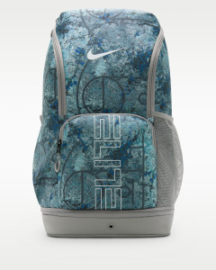 Рюкзак Nike VARSITY ELITE BKPK-AOP SU26 IH7965-100