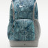 Рюкзак Nike VARSITY ELITE BKPK-AOP SU26 IH7965-100