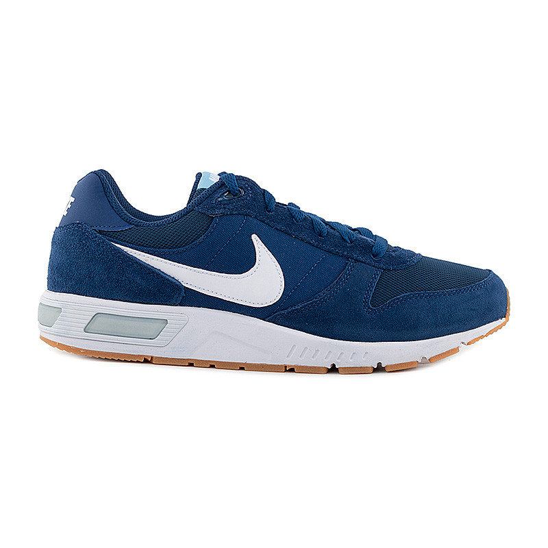 Кросівки Nike NIGHTGAZER 644402-412