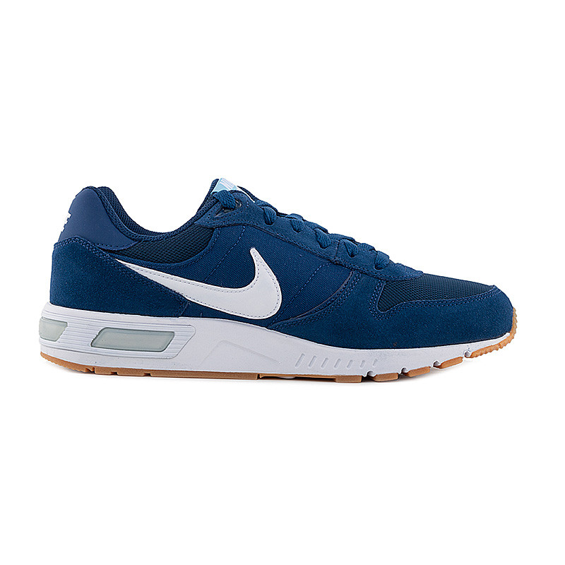 Кросівки Nike NIGHTGAZER 644402-412