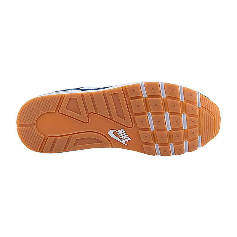 Кросівки Nike NIGHTGAZER 644402-412