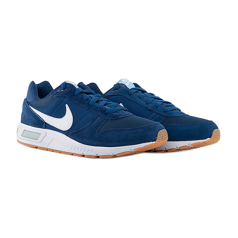Кросівки Nike NIGHTGAZER 644402-412