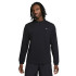 Лонгслів Nike Solo Swoosh Black Dx0884-010 M DX0884-010