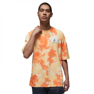 Футболка JORDAN TIE DIE DX9583-112