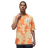 Футболка JORDAN TIE DIE DX9583-112