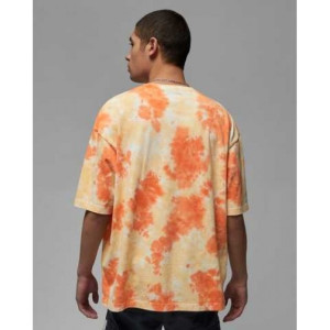 Футболка JORDAN TIE DIE DX9583-112
