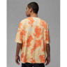 Футболка JORDAN TIE DIE DX9583-112