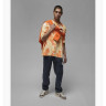 Футболка JORDAN TIE DIE DX9583-112
