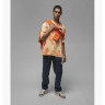 Футболка JORDAN TIE DIE DX9583-112