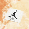 Футболка JORDAN TIE DIE DX9583-112