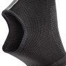 Фіксатор щиколотки Adidas Performance Ankle Support чорний Уні XL ADSU-13314