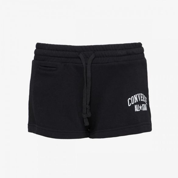 Шорти жіночі Converse All Star 10017829-001