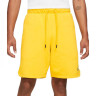 Шорти Jordan Essential желтые DA9826-719