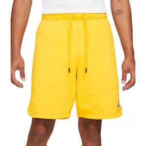Шорти Jordan Essential желтые DA9826-719