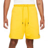 Шорти Jordan Essential желтые DA9826-719