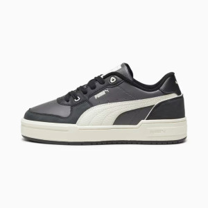 Кросівки Puma CA Pro Lux Beige 393176-02