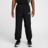 Штани чоловічі Nike M NSW SW AIR PANT WV чорні HM0170-011 Штани чоловічі Nike M NSW SW AIR PANT WV чорні HM0170-011