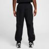 Штани чоловічі Nike M NSW SW AIR PANT WV чорні HM0170-011