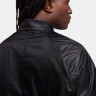 Куртка Nike Sportswear Tech Therma-Fit Loose Insulated Jacket Black FB7858-010 FB7858-010