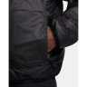 Куртка Nike Sportswear Tech Therma-Fit Loose Insulated Jacket Black FB7858-010 FB7858-010