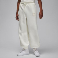 Штани Air Jordan Paris Saint-Germain DZ2949-133