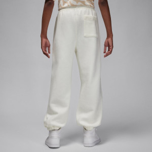 Штани Air Jordan Paris Saint-Germain DZ2949-133