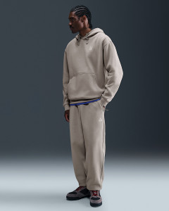 Штани Nike ACG (Бежеві) IH0717-009 Штани Nike ACG (Бежеві) IH0717-009