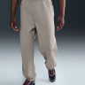 Штани Nike ACG (Бежеві) IH0717-009