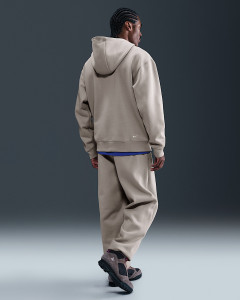 Штани Nike ACG (Бежеві) IH0717-009