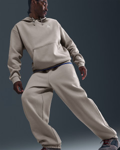 Штани Nike ACG (Бежеві) IH0717-009