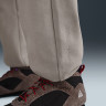 Штани Nike ACG (Бежеві) IH0717-009